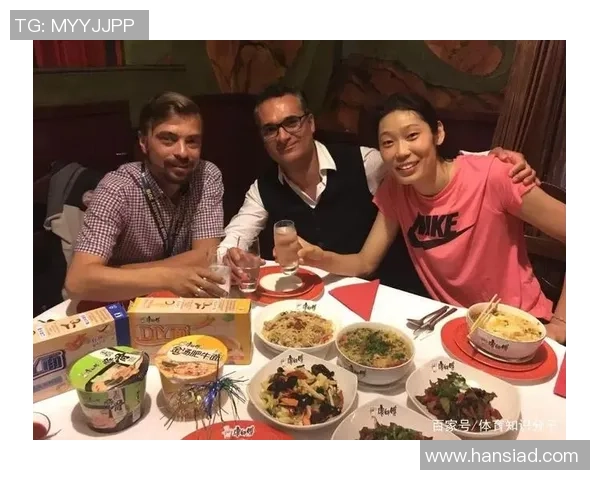 小狮王的足球传奇之路:从青涩少年到世界巨星的成长故事 小狮王的足球传奇之路:从青涩少年到世界巨星的成长故事