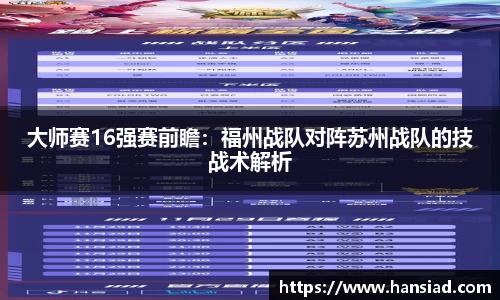 小九直播