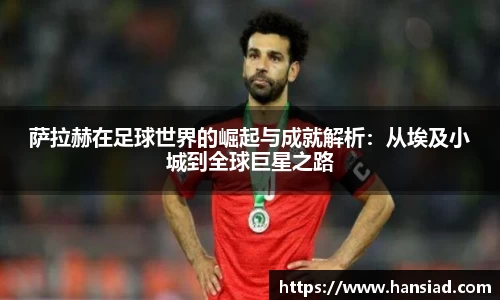 小九直播