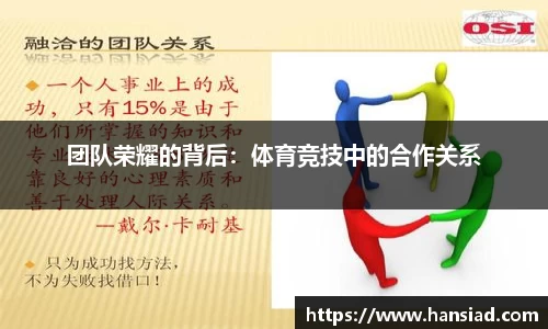 小九直播