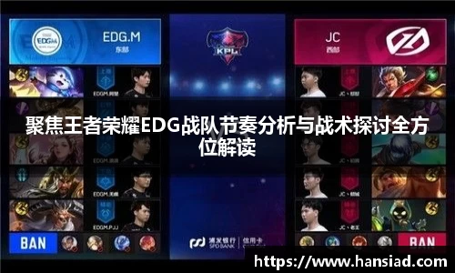 中国·BB贝博艾弗森(股份)有限公司-官方网站