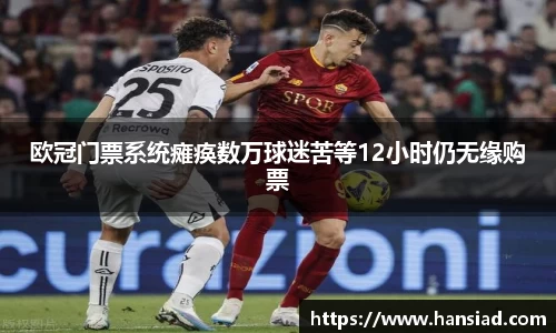 中国·BB贝博艾弗森(股份)有限公司-官方网站