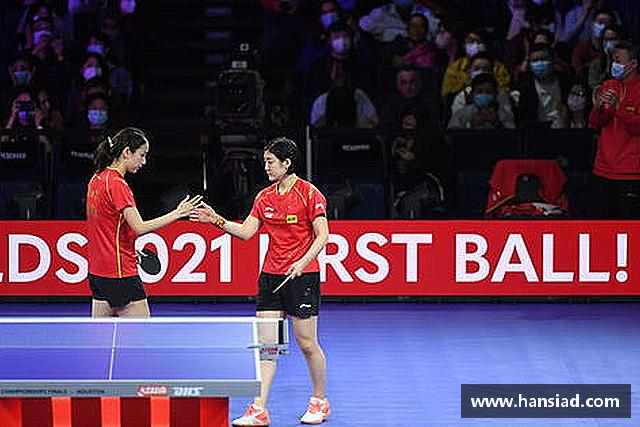 解读BB贝博艾弗森