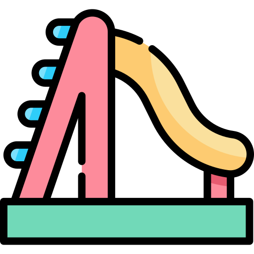 余西玺